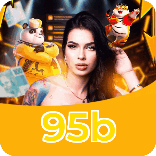 95b