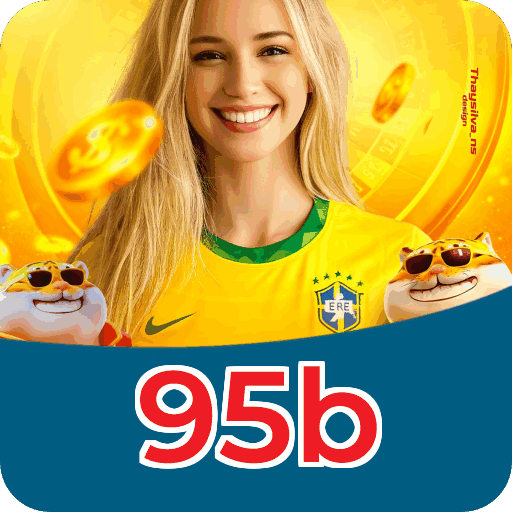 Comparação APP mobile vs versão web da 95b