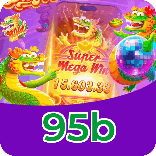 Jogo responsável 95b - Ferramentas de controle, limites, auto-exclusão, suporte CVV 188