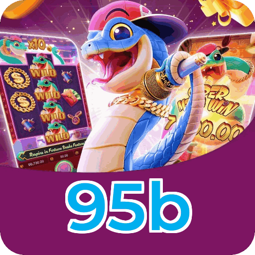 Vantagens exclusivas 95b para jogadores brasileiros - São Paulo, Rio, BH